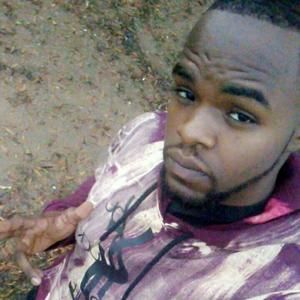 Meet your Posher, Allen